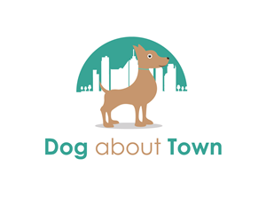 Logo Design by jithinjith