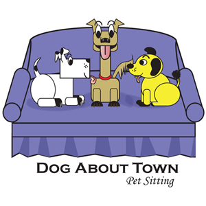 Logo Design by ktgrandy