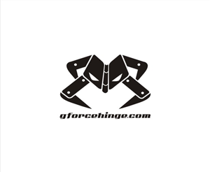 Diseño de Logo por hih7