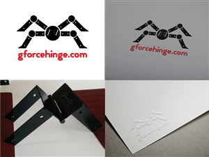 Logo Design by vojkane