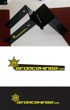 Logo Design by Heri Susanto