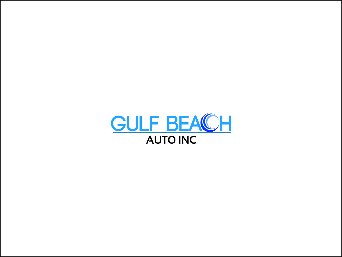 Diseño de Logo por Misha para este proyecto | Diseño #5696614