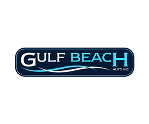 Logo Design by Machill