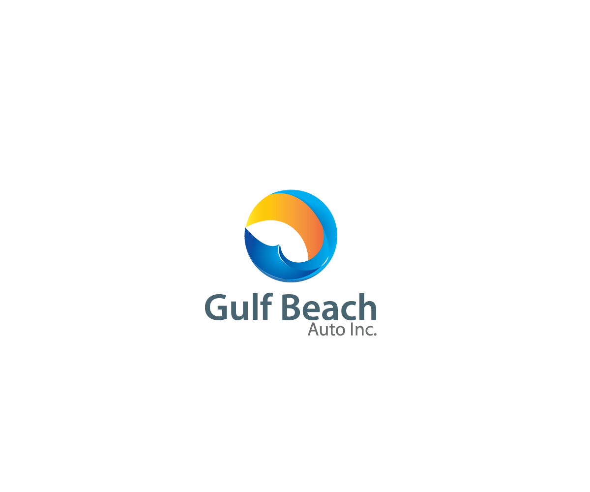 Logo Design by meygekon for this project | Design #5699514