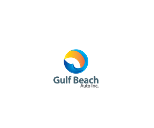 Diseño de Logo por meygekon para este proyecto | Diseño: #5699514