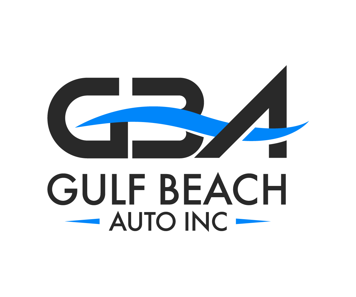 Logo Design by bogglins for this project | Design #5860259