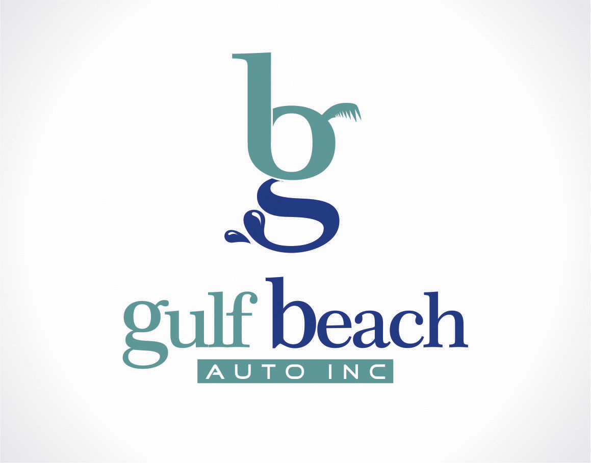 Logo Design by JHG for this project | Design #5701630