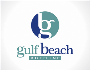 Logo Design by JHG