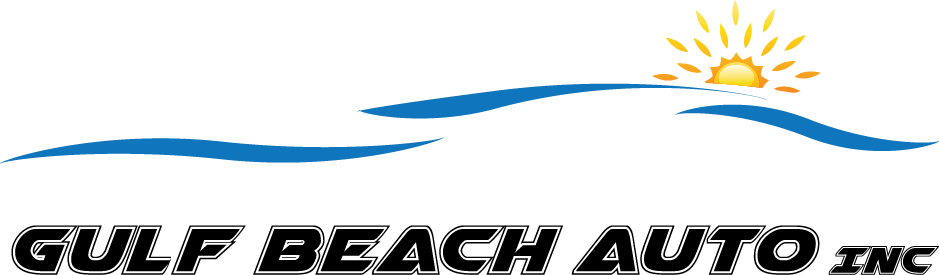 Diseño de Logo por jonnson para este proyecto | Diseño #5700205