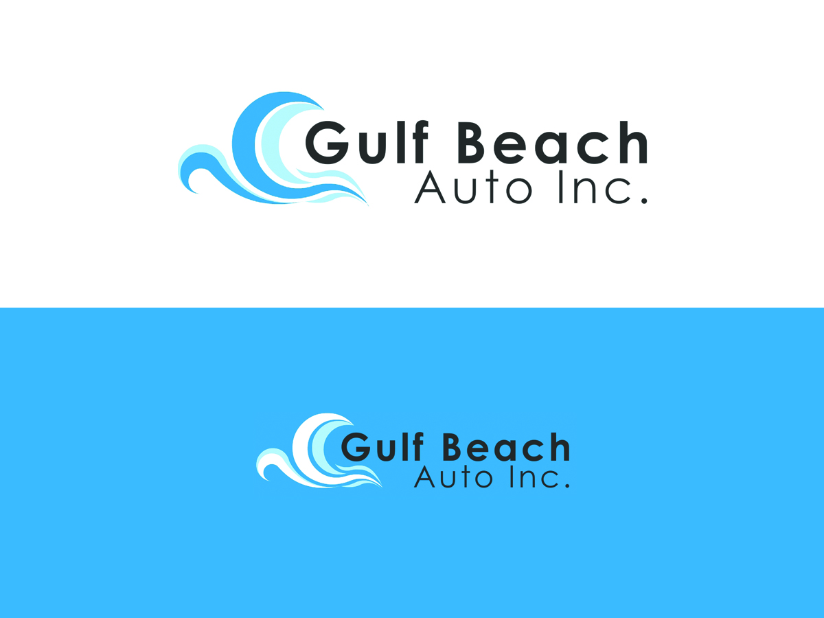 Diseño de Logo por protikrdesigner para este proyecto | Diseño #5697694