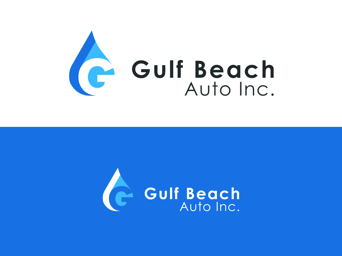 Diseño de Logo por protikrdesigner para este proyecto | Diseño #5697969