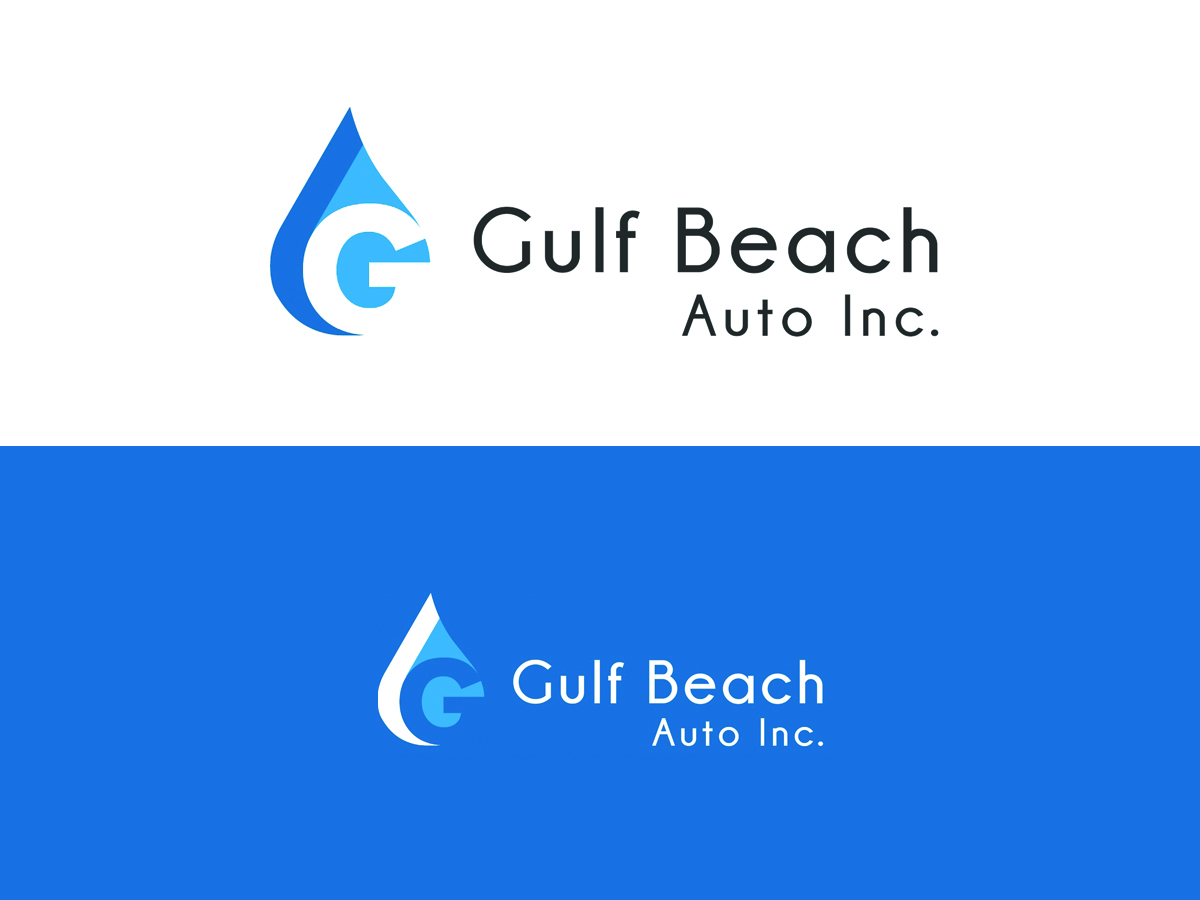 Diseño de Logo por protikrdesigner para este proyecto | Diseño #5697978