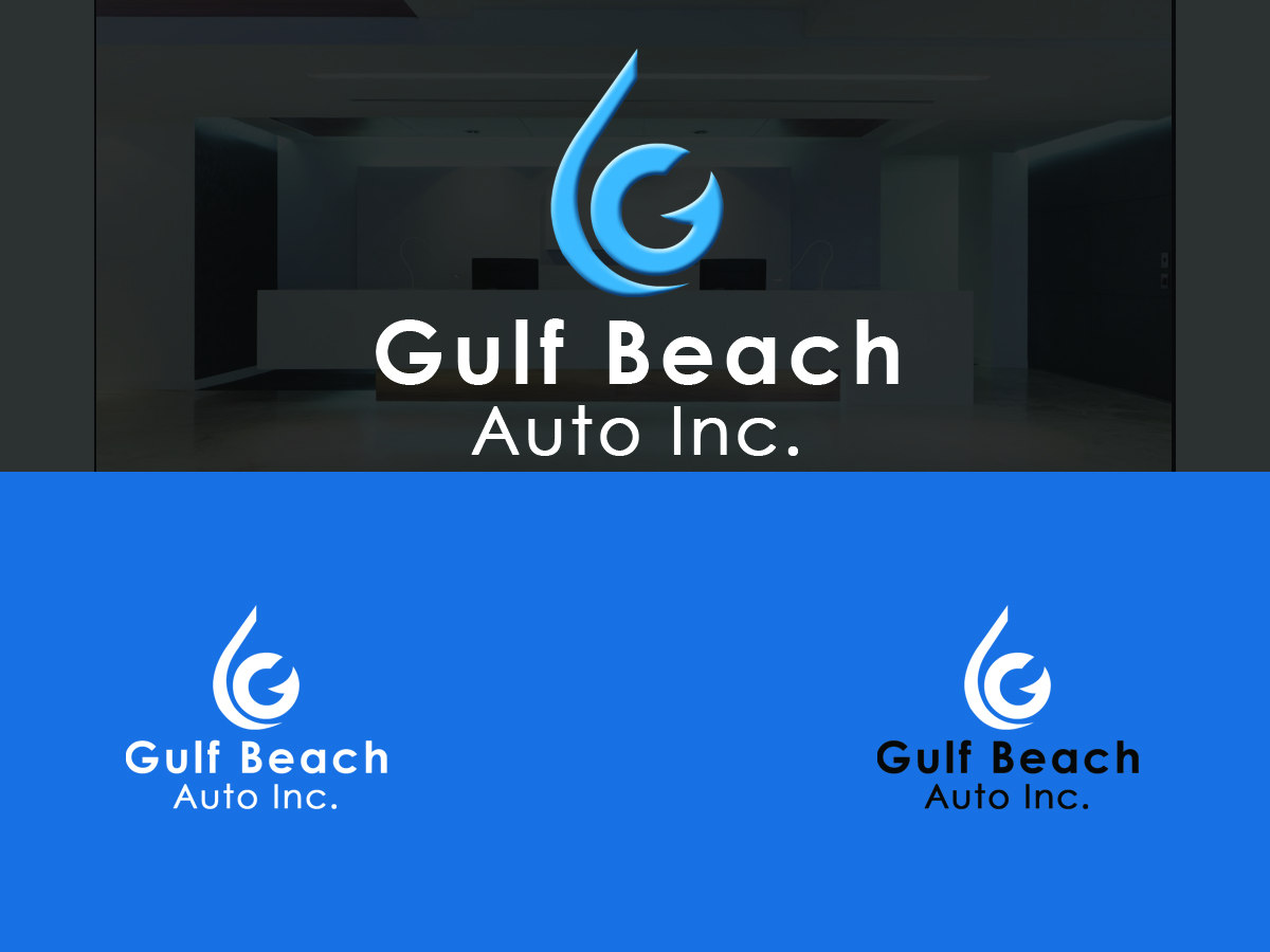 Diseño de Logo por protikrdesigner para este proyecto | Diseño #5707154