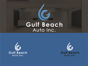 Diseño de Logo por protikrdesigner para este proyecto | Diseño #5707154