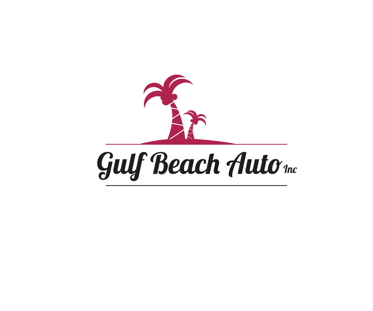 Logo-Design von GZ Designs für dieses Projekt | Design #5664923