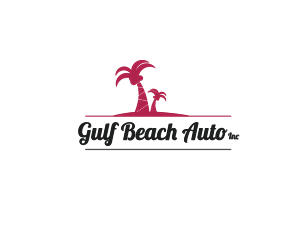 Diseño de Logo por GZ Designs para este proyecto | Diseño: #5664923