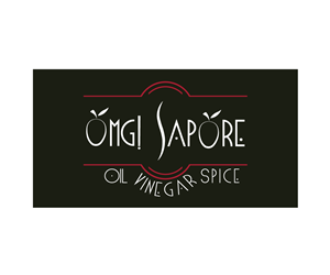Olive Oil and Balsamic Store needs Graphic Design