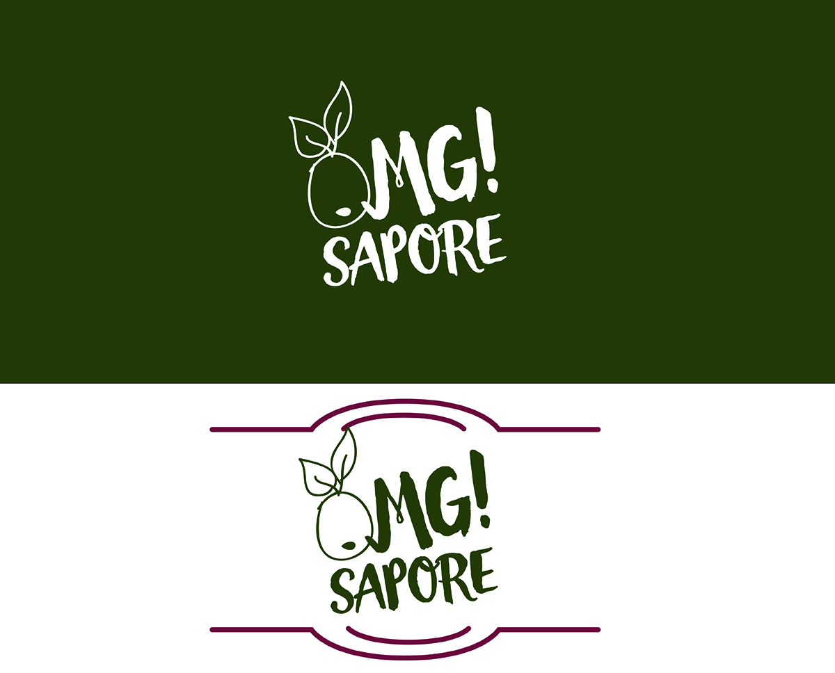 Graphic Design by gdDesign for this project | Design #5686943