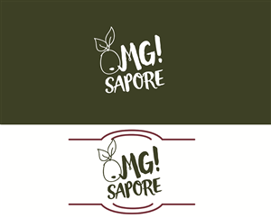 Graphic Design by gdDesign for this project | Design: #5686943