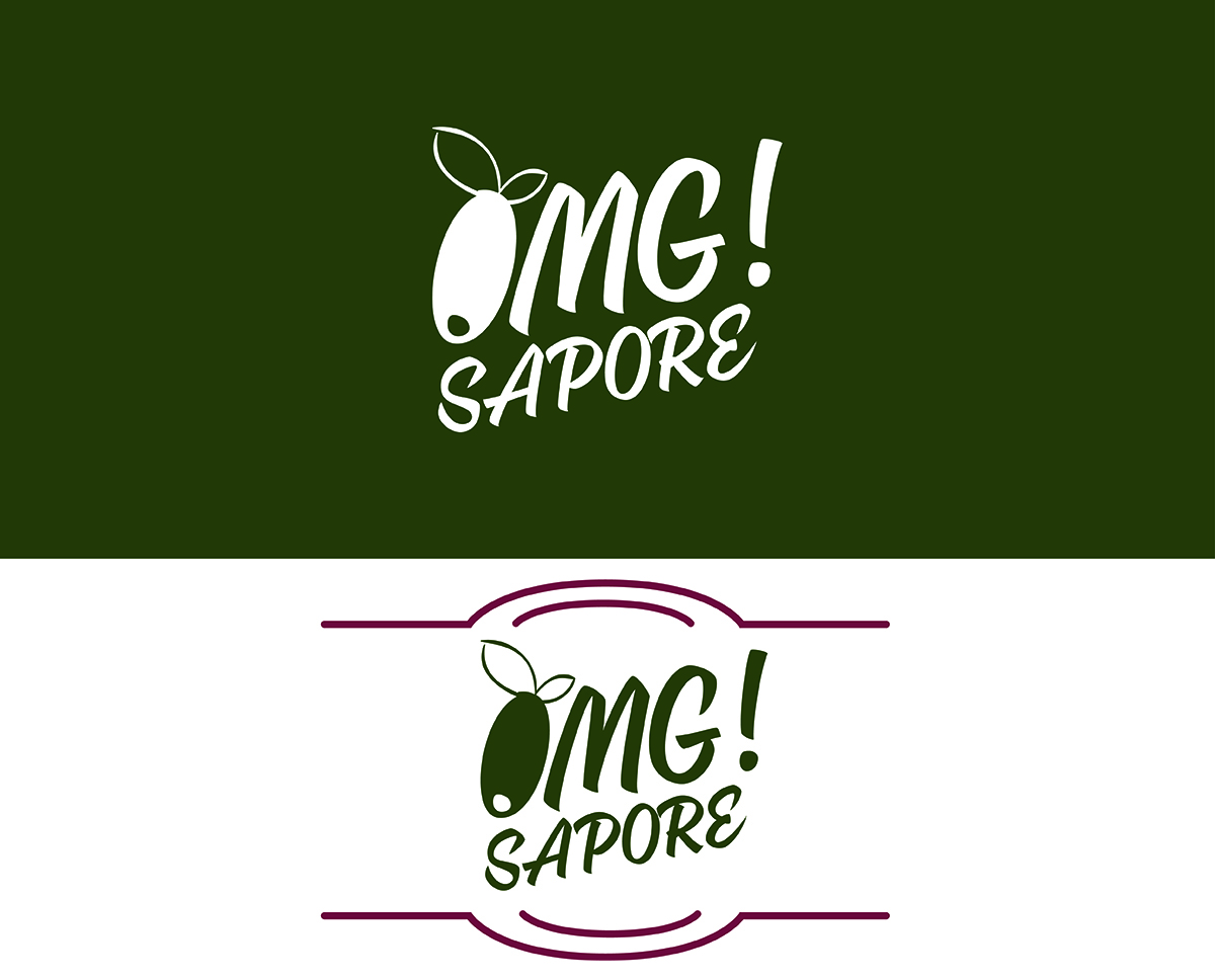 Design Graphique par gdDesign pour ce projet | Design #5686954