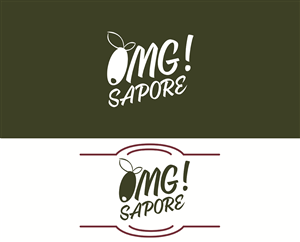 Graphic Design by gdDesign