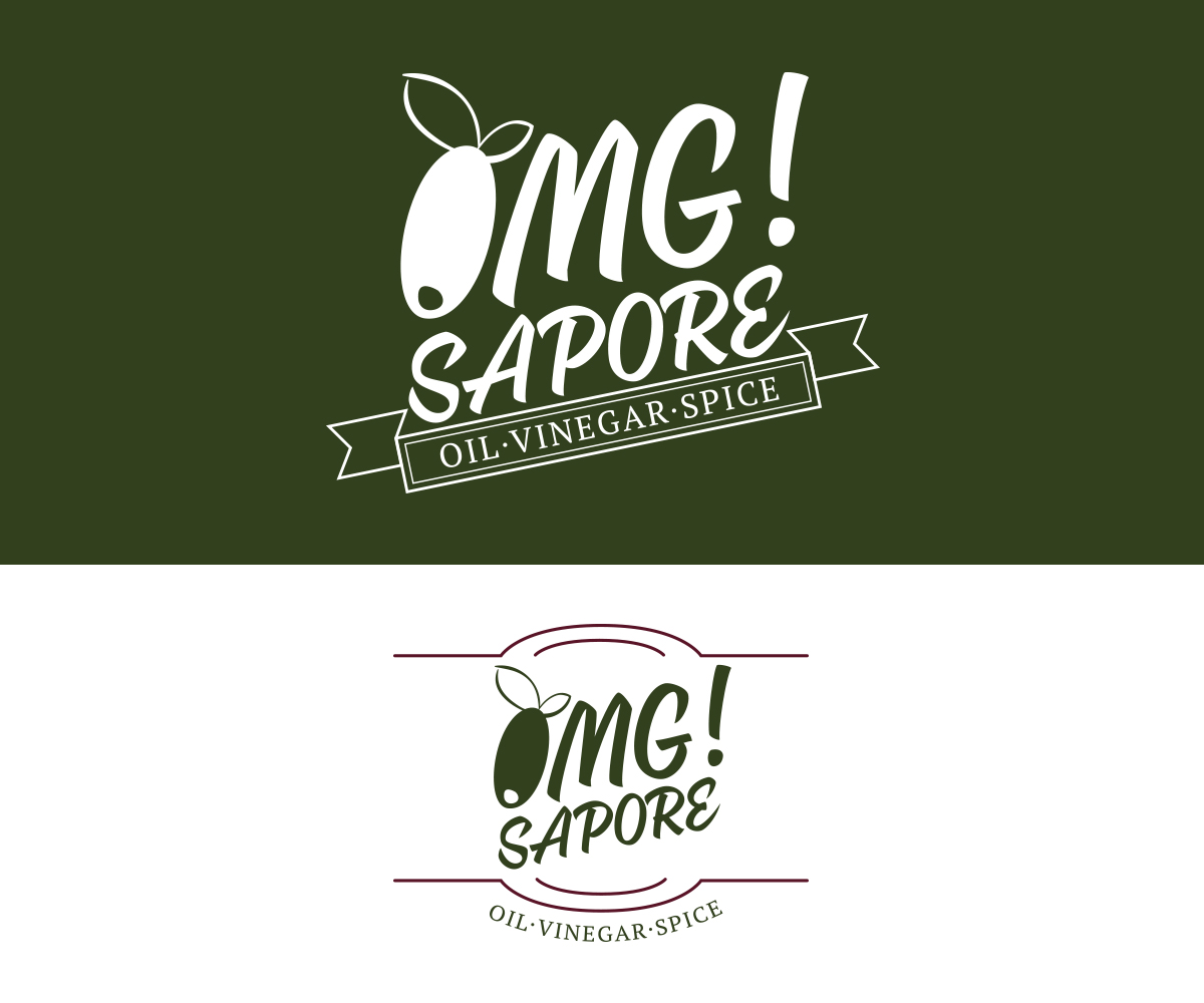 Graphic Design by gdDesign for this project | Design #5708447