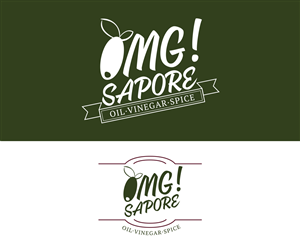 Graphic Design by gdDesign for this project | Design: #5708447