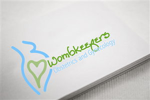 Logo Design by Silrolo Spain