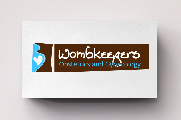 Logo Design by Silrolo Spain for this project | Design #1610138