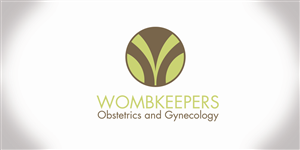 Logo Design by Lina