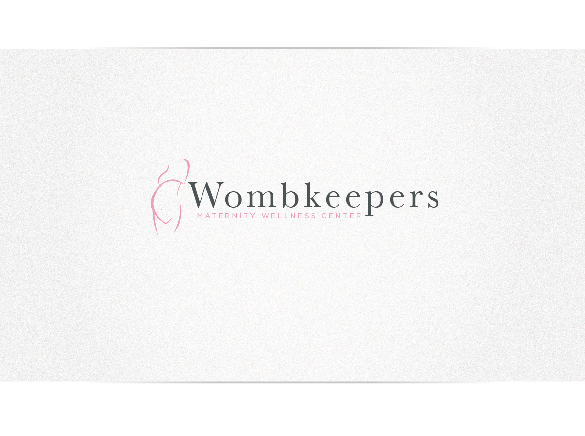 Logo Design by Cherry Pop Design for this project | Design #1564163