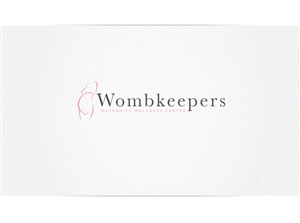 Logo-Design von Cherry Pop Design für dieses Projekt | Design: #1564163