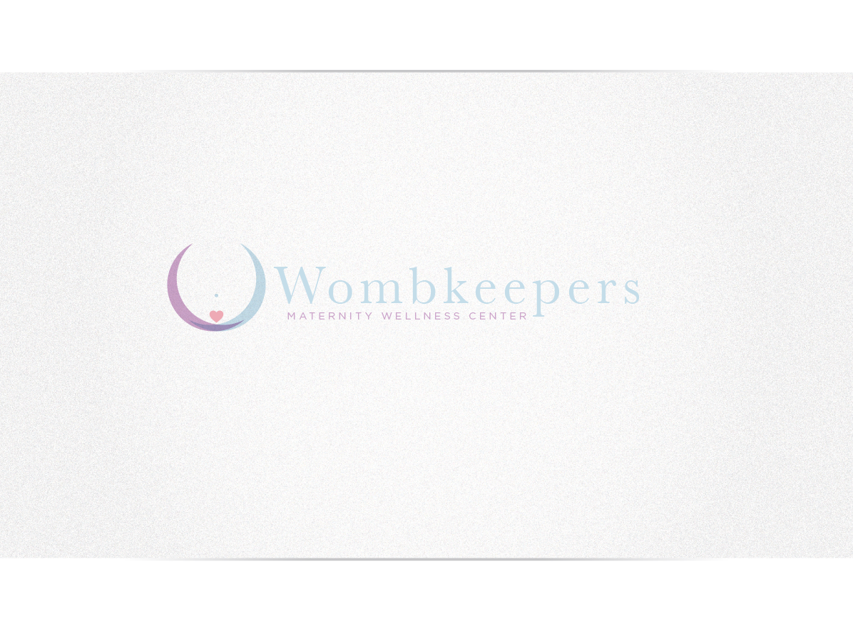 Logo-Design von Cherry Pop Design für dieses Projekt | Design #1564183