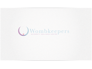 Logo-Design von Cherry Pop Design für dieses Projekt | Design: #1564183