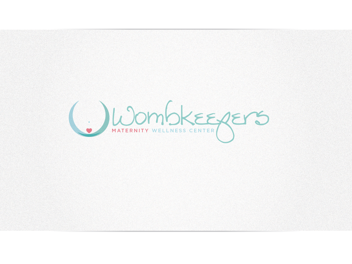 Logo-Design von Cherry Pop Design für dieses Projekt | Design #1587213