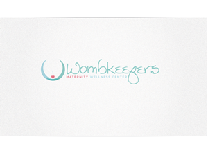 Logo-Design von Cherry Pop Design für dieses Projekt | Design: #1587213