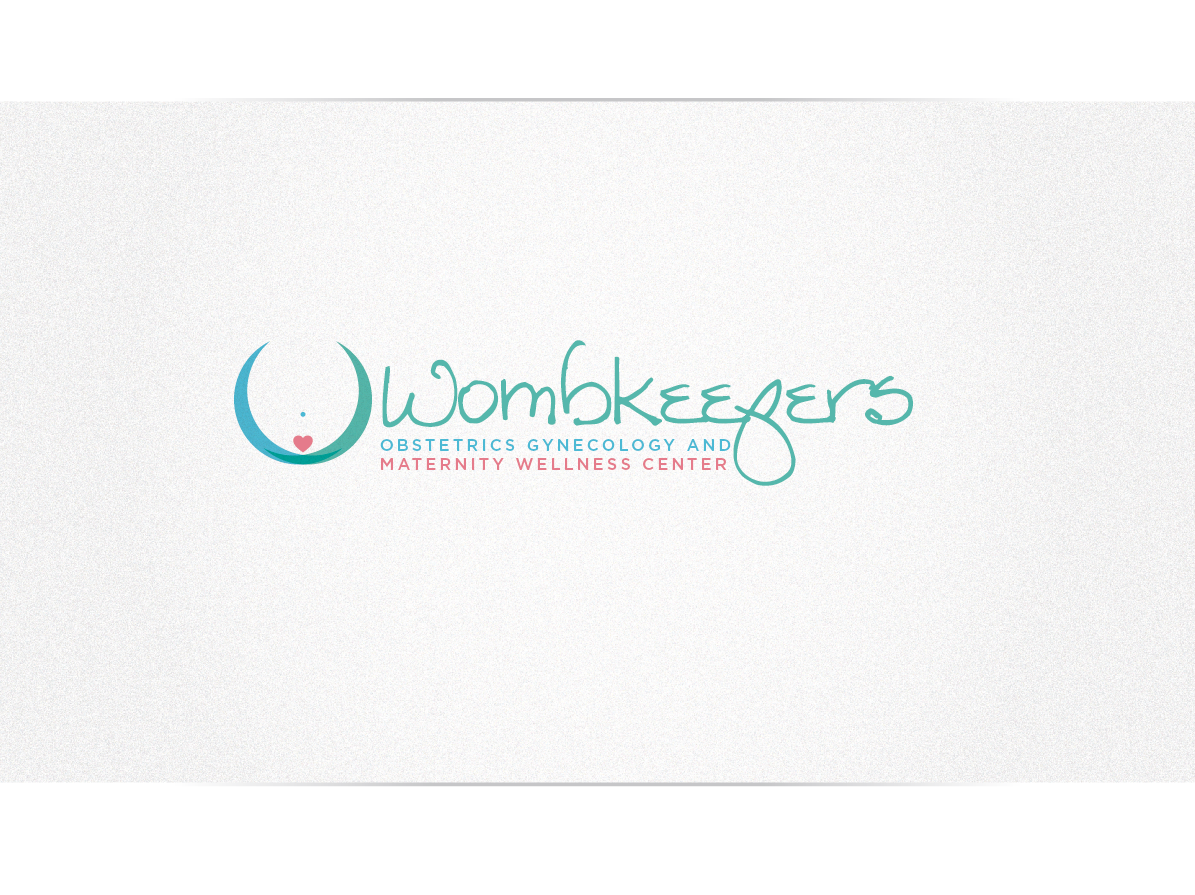 Logo-Design von Cherry Pop Design für dieses Projekt | Design #1588186