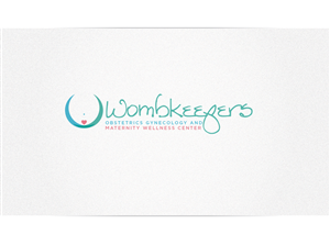 Logo-Design von Cherry Pop Design für dieses Projekt | Design: #1588186