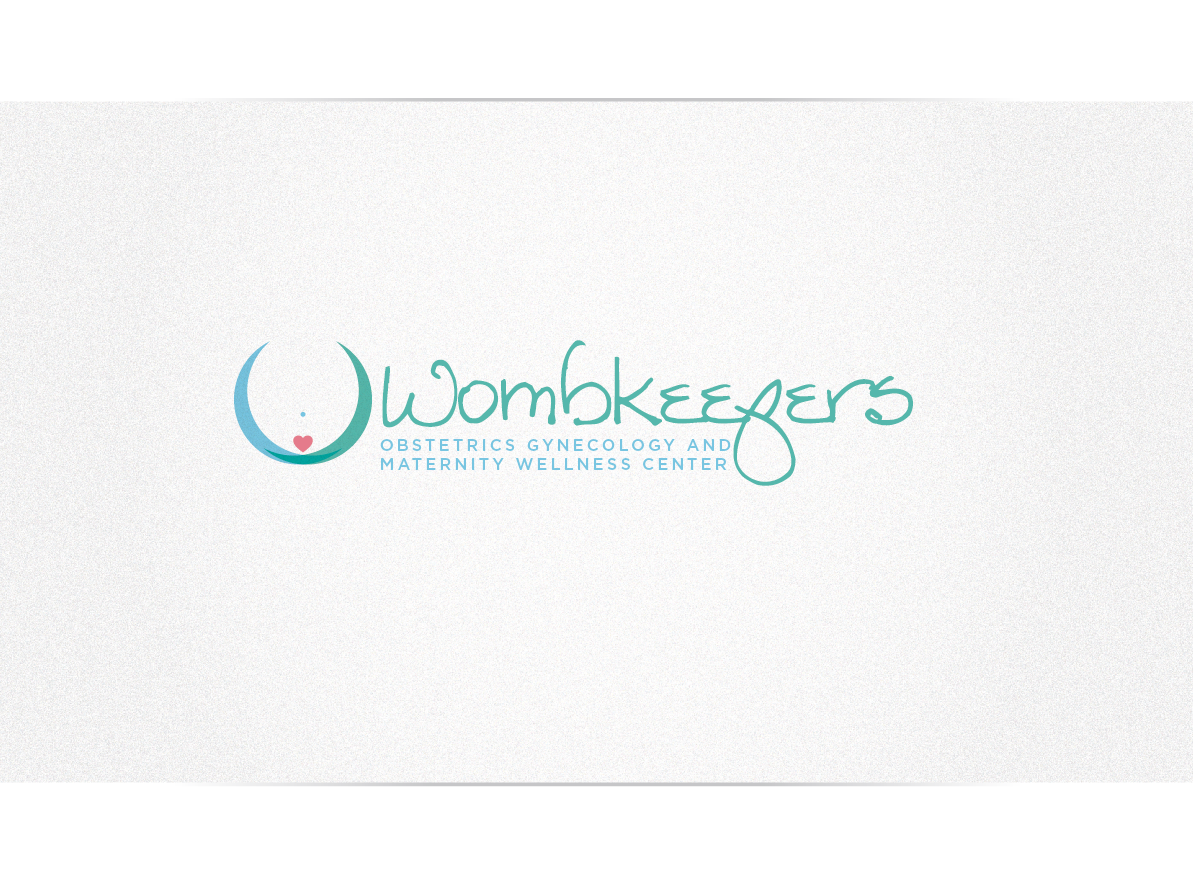 Logo-Design von Cherry Pop Design für dieses Projekt | Design #1588191