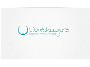 Logo-Design von Cherry Pop Design für dieses Projekt | Design: #1588191