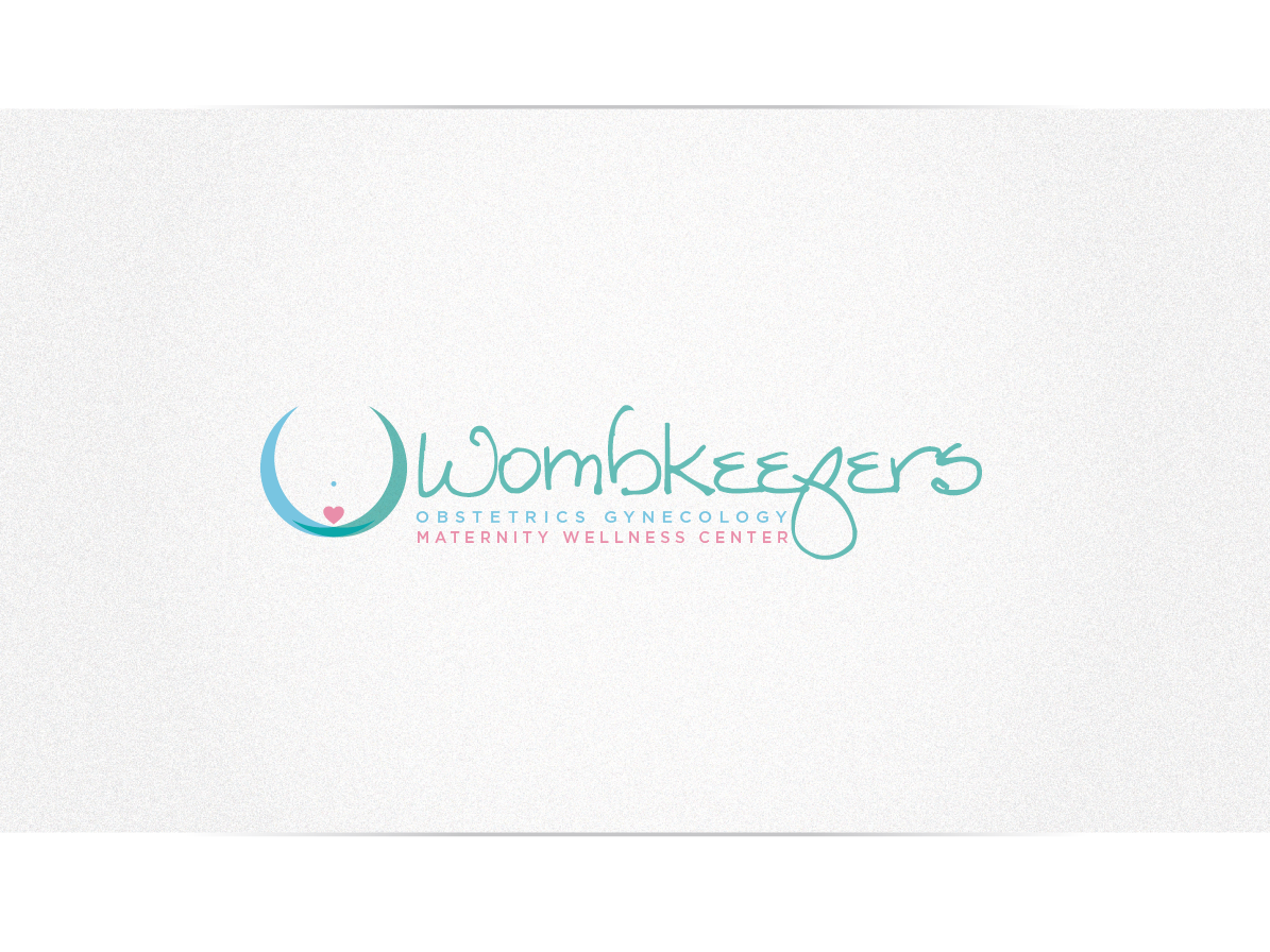 Logo Design by Cherry Pop Design for this project | Design #1591969