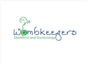 Logo Design by Blueberry for this project | Design #1589457