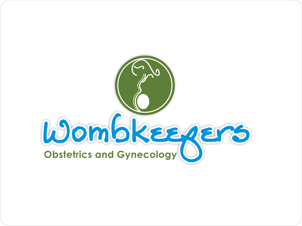 Logo-Design von Blueberry für dieses Projekt | Design #1589462