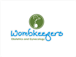 Logo-Design von Blueberry für dieses Projekt | Design: #1589462