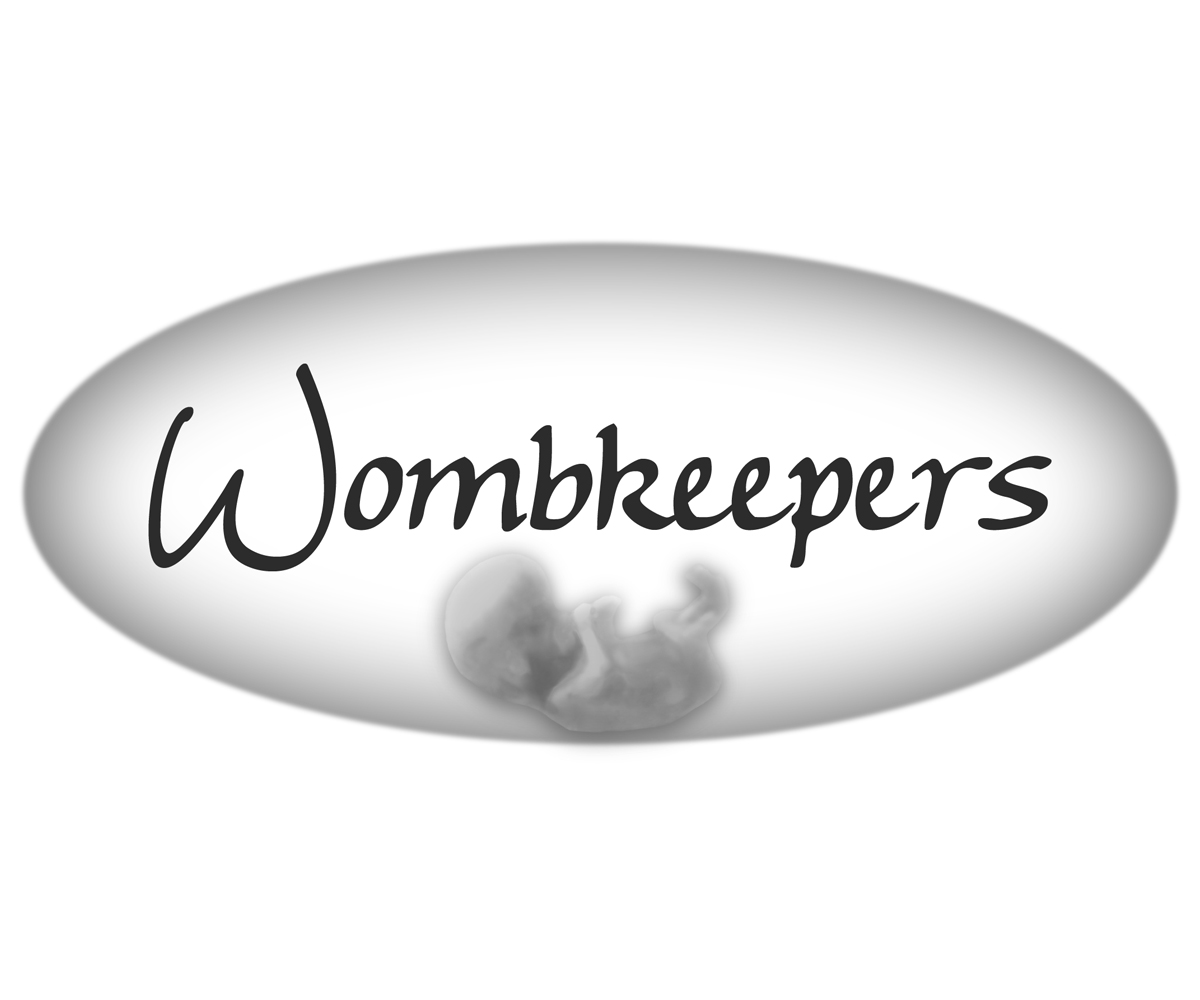 Logo-Design von Philly Puddy für dieses Projekt | Design #1568744