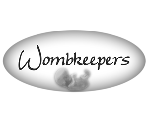 Logo-Design von Philly Puddy für dieses Projekt | Design: #1568744