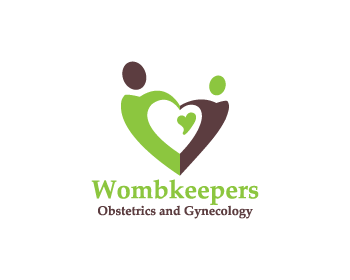 Logo-Design von DaiDesigns für dieses Projekt | Design #1612235