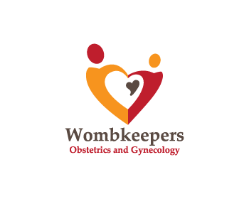 Logo-Design von DaiDesigns für dieses Projekt | Design #1612237