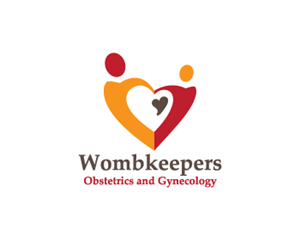 Logo-Design von DaiDesigns für dieses Projekt | Design: #1612237