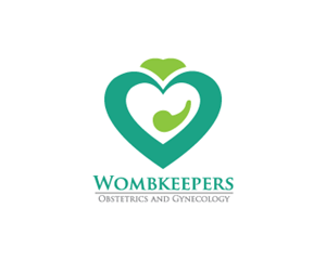 Logo Design by DaiDesigns for this project | Design #1612261